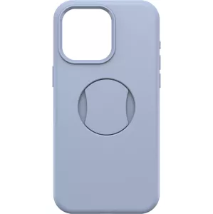 Kryt Otterbox Grip Symmetry for iPhone 15 Pro Max You Do Blue (77-93178)