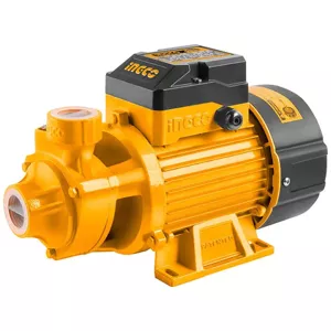 Čerpadlo Peripheral pump INGCO  VPM3708 35L / min