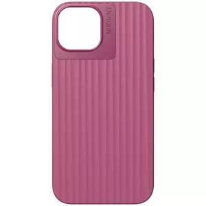 Kryt Nudient Bold Case for iPhone 14 Deep Pink (00-001-0048-0025)