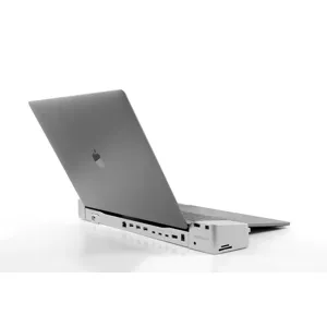 Dokovacia stanica LandingZONE DOCK PRO - MacBook Retina 15" Touch bar