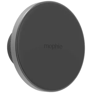 Držiak Mophie Snap Vent Mount (non wireless charging) Black (409907632)