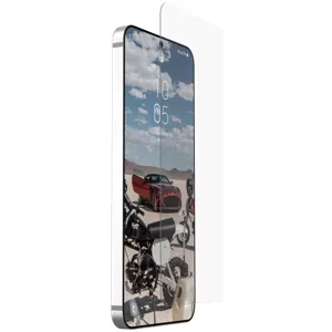Ochranné sklo UAG Glass Shield Plus - Samsung Galaxy S24+ (24440911NA)