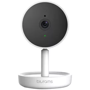 Kamera Blurams A10C Wireless IP Camera