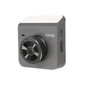 70mai Dash Cam A400 QHD Grey