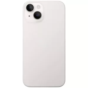 Kryt Nomad Super Slim Case, frost - iPhone 14 (NM01262985)