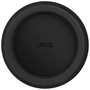 Magnet UNIQ Flixa Magnetic Base magnetic mounting base black (UNIQ-FLIXAMBASE-JETBLACK)