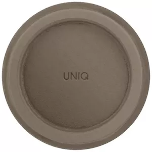Magnet UNIQ Flixa Magnetic Base magnetic mounting base grey (UNIQ-FLIXAMBASE-GREY)