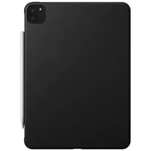 Kryt Nomad Rugged Case, black - iPad Pro 11" 18/20 (NM2IB10000)