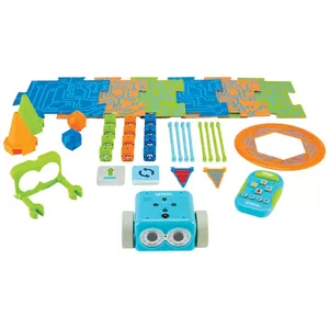 Hračka Learning Resources Coding kit (Robot Botley) LER 2935