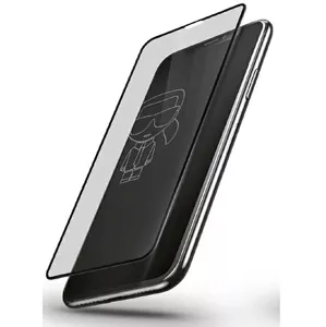 Ochranné sklo Karl Lagerfeld tempered glass KLSPN61TR iPhone 11 6.1 "Magic Logo (KLSPN61TR)