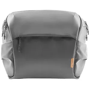 Taška PGYTECH OneGo Shoulder Bag 10L (Shell Grey)