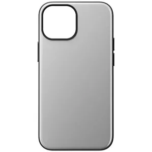 Kryt Nomad Sport Case, gray - iPhone 13 mini (NM01036685)