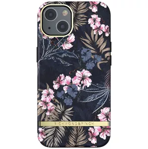 Kryt Richmond & Finch Floral Jungle for iPhone 13 colourful (47051)