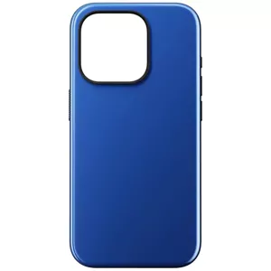 Kryt Nomad Sport Case, blue - iPhone 15 Pro (NM01652885)