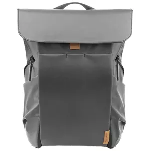 Taška PGYTECH OneGo Backpack 18l (P-CB-029) Shell Grey