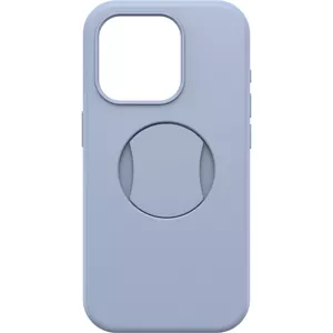 Kryt Otterbox Grip Symmetry for iPhone 15 Pro You Do Blue (77-93141)