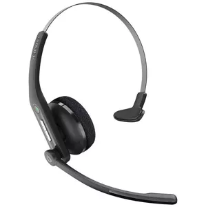 Slúchadlá Edifier CC200 Wireless Headset (Black)