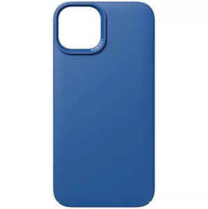 Kryt Nudient Thin for iPhone 14 Blueprint Blue (00-000-0048-0011)