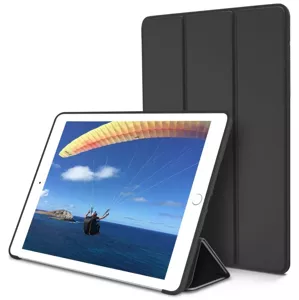 Púzdro TECH-PROTECT - SMARTCASE for iPad Air, Black