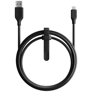 Kábel Nomad Sport USB-A Lightning Cable 2m (NM01021285)