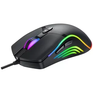 Herná myška Havit MS1026 Gaming Mouse RGB