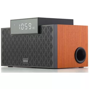 Reproduktor Edifier MP260 Speaker (brown)