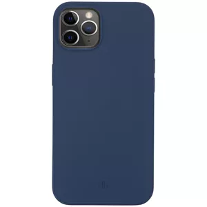 Kryt dbramante1928 Greenland for iPhone 13 Pro Max Pacific blue (GL67PABL1346)
