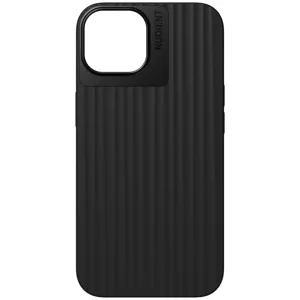 Kryt Nudient Bold Case for iPhone 14 charcoal black (00-001-0048-0024)