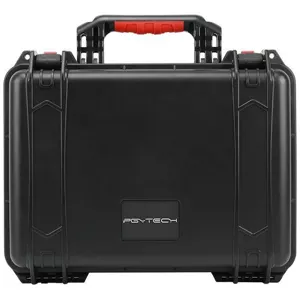 Púzdro PGY Safety Carrying Case for DJI FPV Combo (P-24A-102)