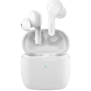 Slúchadlá EarFun Air TWS Wireless earphones (white)