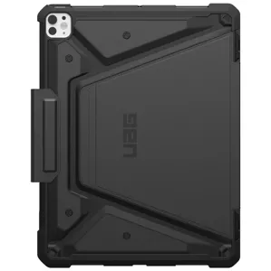 Púzdro UAG Metropolis SE, black - iPad Pro 13" 2024 (124476114040)
