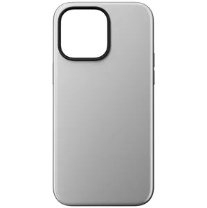 Kryt Nomad Sport Case, lunar gray - iPhone 14 Pro Max (NM01212485)