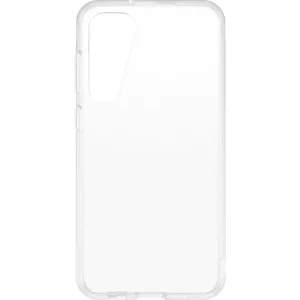 Kryt Otterbox React for Samsung Galaxy S23+ clear (77-91305)