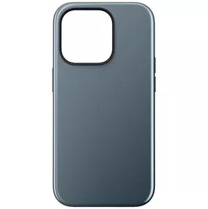 Kryt Nomad Sport Case, marina blue - iPhone 14 Pro (NM01207085)
