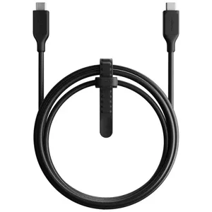 Kábel Nomad Sport USB-C Cable 2m  (NM01087885)