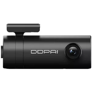 Kamera Dash camera DDPAI Mini Full HD 1080p/30fps