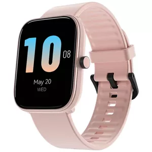 Smart hodinky Haylou Smart Watch GST Lite Pink