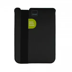 Púzdro Acme Made Skinny Sleeve pouzdro pro iPad Pro 9.7" - černé