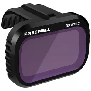 Filter Filter ND32 Freewell for DJI Mini 2/ mini 2 SE