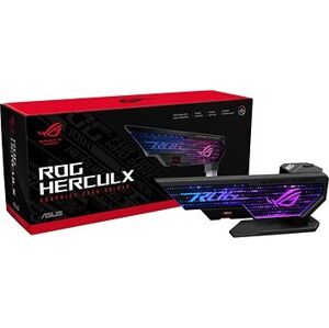 ASUS ROG Herculx Graphics Card Holder