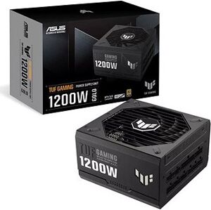 ASUS TUF GAMING 1200 W GOLD