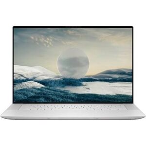 Dell XPS 16 9640