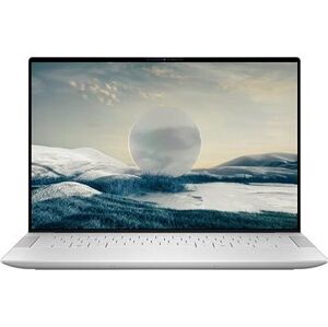 Dell XPS 14 9440