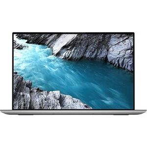 Dell XPS 17 (9720) Touch