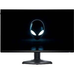 25" Dell Alienware AW2523HF