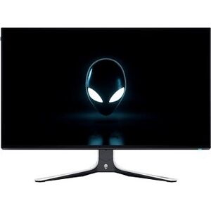 27" Dell Alienware AW2723DF