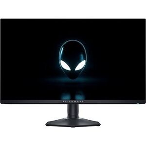 27" Dell Alienware AW2725DF