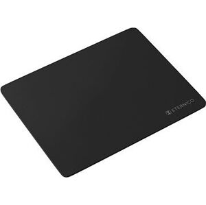 Eternico Essential Mouse Pad MB10 čierna