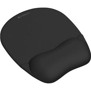 Eternico Office ErgoFoam Pad MF10 čierna
