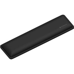 Eternico Office ErgoFoam Wrist Rest WR10 čierna